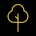 Logo Puntra Gestión
